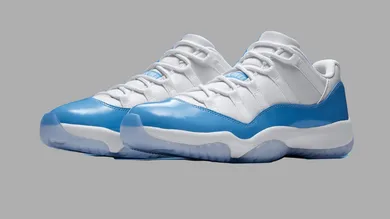 air-jordan-11-low-university-blue-sneaker-news