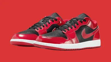 air-jordan-1-low-varsity-red-sneaker-news