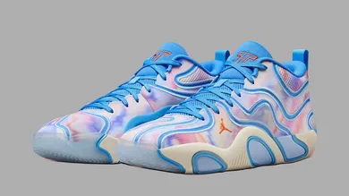 jordan-tatum-3-tie-dye-sneaker-news
