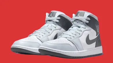 air-jordan-1-mid-white-smoke-grey-sneaker-news