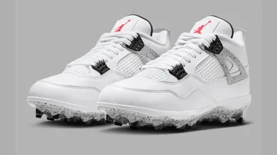 air-jordan-4-td-cleat-white-cement-sneaker-news