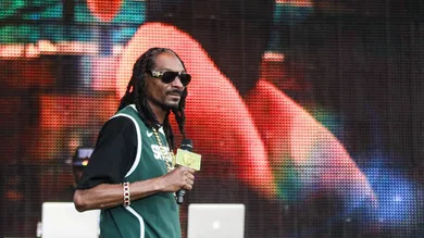 Snoop Dogg Co Owner Swansea City AFC Soccer Team Hip Hop News