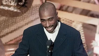 Suge Knight Tupac Begged Kill Him Vegas Shooting Hip Hop News