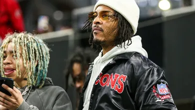 TI Responds Sex Trafficking Allegations Tiny King Hip Hop News