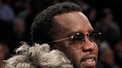 The Punisher Diddy Trial Jury Right Verdict Hip Hop News