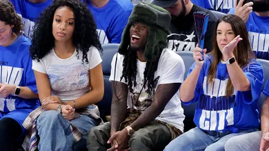 Travis Scott 24 Hour Stream Kai Cenat JACKBOYS 2 Hip Hop News