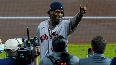 Travis Scott Clipse Billboard 200 Sales Numbers Beef Hip Hop News