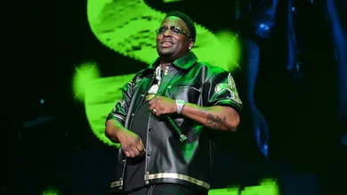 Turk Wife Cash Money Tour Refused Payment Reduction Hip Hop News