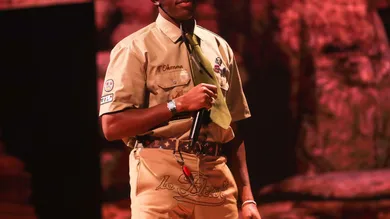 Syndication: Desert Sun