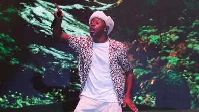 Tyler The Creator Teases Next Monday Hip Hop News