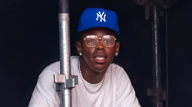 Tyler The Creator Uncomfortable Jerrod Carmichael Hip Hop News