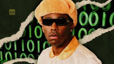 Tyler, The Creator_Algorithim (1)