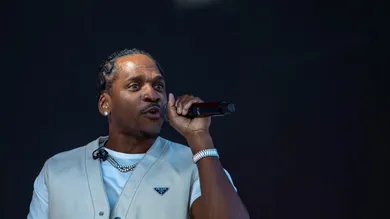 pusha-t-reviews-new-drake-single-hip-hop-news