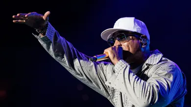 ll-cool-j-union-strike-hip-hop-news