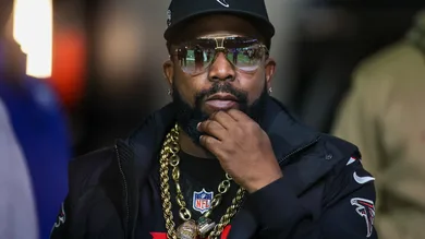 big-boi-uncle-murderer-arrested-hip-hop-news