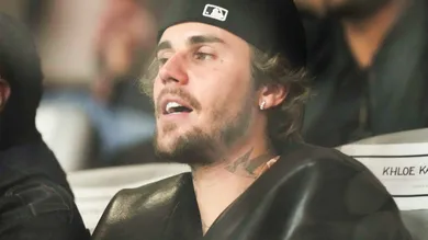 justin-bieber-clipse-diss-hip-hop-news