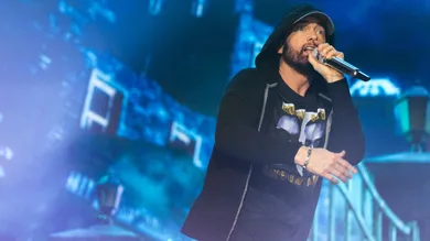 eminem-jid-animals-kanye-shot-hip-hop-news