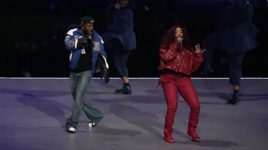 kendrick-lamar-sza-european-tour-hip-hop-news