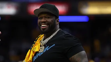 50-cent-nba-achilles-injuries-hip-hop-news