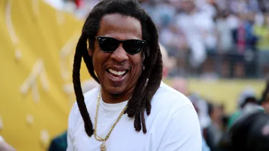 rymir-satterthwaite-will-keep-pursuing-legal-action-hip-hop-news