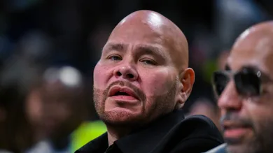 fat-joe-roc-nation-hip-hop-news