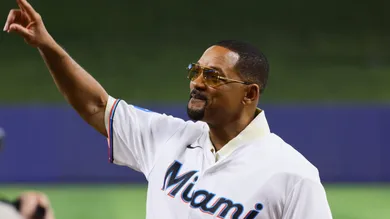 Will Smith Dissed Brooklyn Rapper Chris Rock Slap Hip Hop News