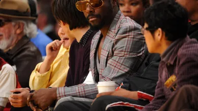 NBA: Minnesota Timberwolves at Los Angeles Lakers