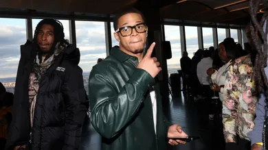 YK Osiris Concern Health Picture Hip Hop News