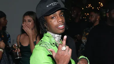 YNW Melly (8)