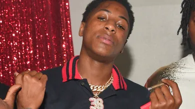 Yaya Mayweather NBA YoungBoy Rumors Hip Hop News