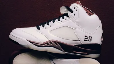 a-ma-maniere-x-air-jordan-5-black-collective-sneaker-news