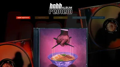 freddie-gibbs-alchemist-alfredo-ii