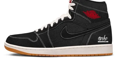air-jordan-1-high-og-flight-club-sneaker-news