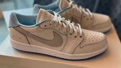 air-jordan-1-low-og-board-of-greatness-pe-sneaker-news