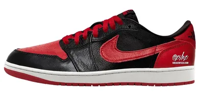 air-jordan-1-low-og-banned-sneaker-news