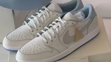 air-jordan-1-low-board-of-governors-pe-sneaker-news