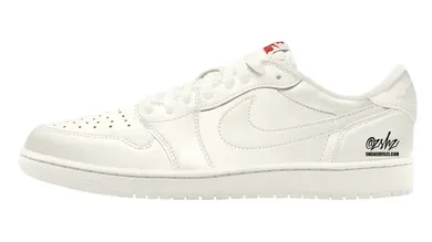 air-jordan-1-low-og-sail-sneaker-news