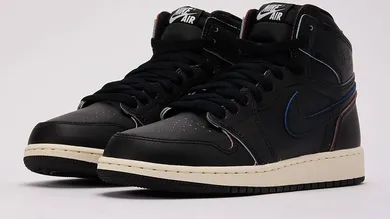 air-jordan-1-high-og-self-expression-sneaker-news