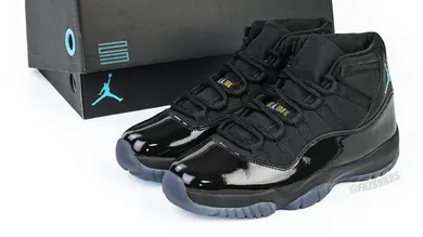 air-jordan-11-gamma-sneaker-news