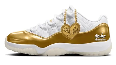 air-jordan-11-low-mothers-day-sneaker-news