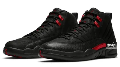 air-jordan-12-bloodline-sneaker-news