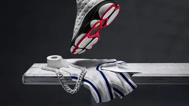 air-jordan-13-he-got-game-sneaker-news