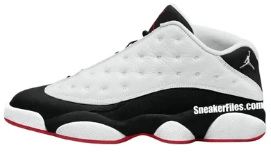 air-jordan-13-low-he-got-game-sneaker-news