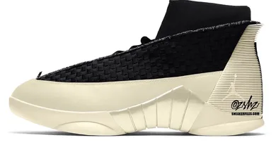 air-jordan-15-23re-black-muslin-sneaker-news