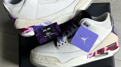 air-jordan-3-eybl-pe-sample-sneaker-news