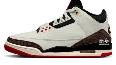 air-jordan-3-og-worlds-best-dad-sneaker-news