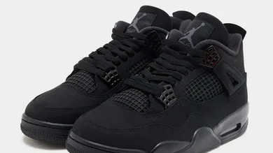 air-jordan-4-black-cat-sneaker-news