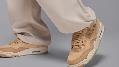 air-jordan-4-cozy-girl-sneaker-news