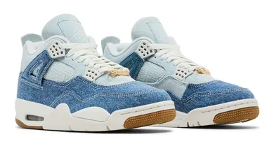 air-jordan-4-denim-worn-blue-sneaker-news