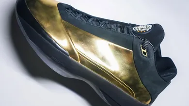 air-jordan-40-dongdan-pe-sneaker-news